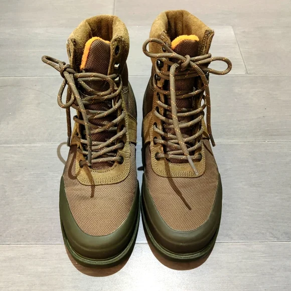 Hunter Shoes Hunter Original Insulated Commando Boots Poshmark